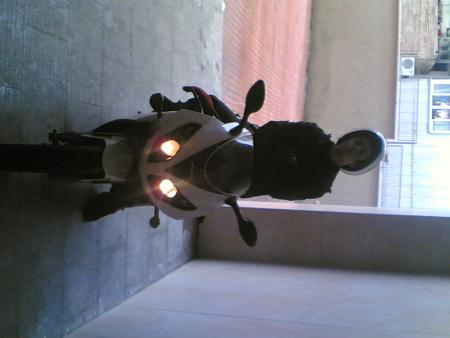 yoo con la pepino